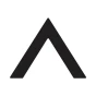 Logo Milanoo