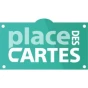 Logo PlacesDesCartes