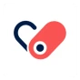 Logo Sharelock