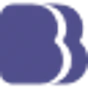 Logo Bébé Boutik