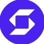 Logo Safepal