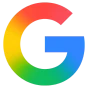 Logo APPY