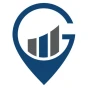 Logo Grisbee