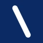 Logo IONOS by 1&1
