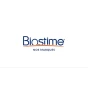 Logo Biostime