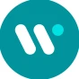 Logo Wizi