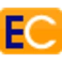 Logo Euroclix