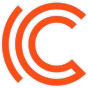 Logo Coinmetro