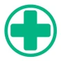 Logo LaSanté.net