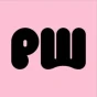 Logo Petty Well