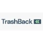 Logo TrashBack