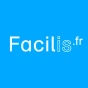 Logo Facilis