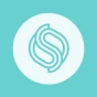 Logo Sonetel