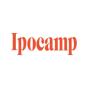 Logo ipocamp