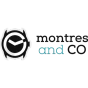 Logo Montres and Co