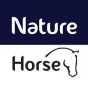 Logo Nature Horse