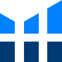 Logo Hélium 10