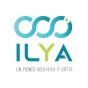 Logo ILYA