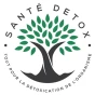 Logo Santé Détox