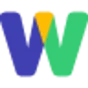 Logo iziwork