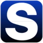 Logo Simcash.io