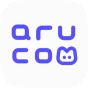 Logo Aruco