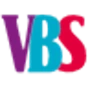 Logo VBS
