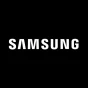 Logo Samsung