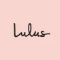 Logo Lulus