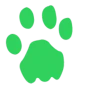 Logo Animaux Santé