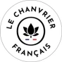 Logo Le Chanvrier Français