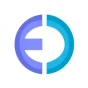 Logo Pockyball