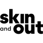 Logo Skin and out