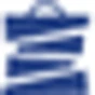Logo Shoppix