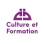 Logo Culture et Formation