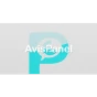 Logo AvisPanel