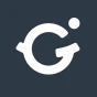 Logo GAYA