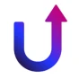 Logo Profitus