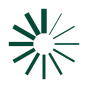 Logo Ecox