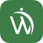 Logo Weight World