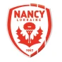 Logo ASNL