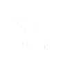 Logo REFECTORY (ex DejBox)