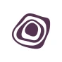 Logo Trine