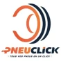 Logo Pneuclick