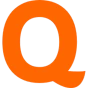 Logo Qassa