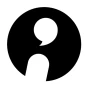 Logo Influenster