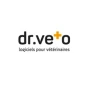 Logo Dr Veto