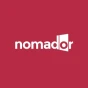 Logo Nomador