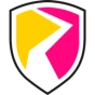 Logo Ski Republic