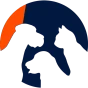 Logo Fidanimo